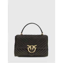 [PINKO] Tote bag SS26 100043A0GK K35Q