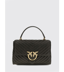 [PINKO] Tote bag SS26 100043A0GK K35Q