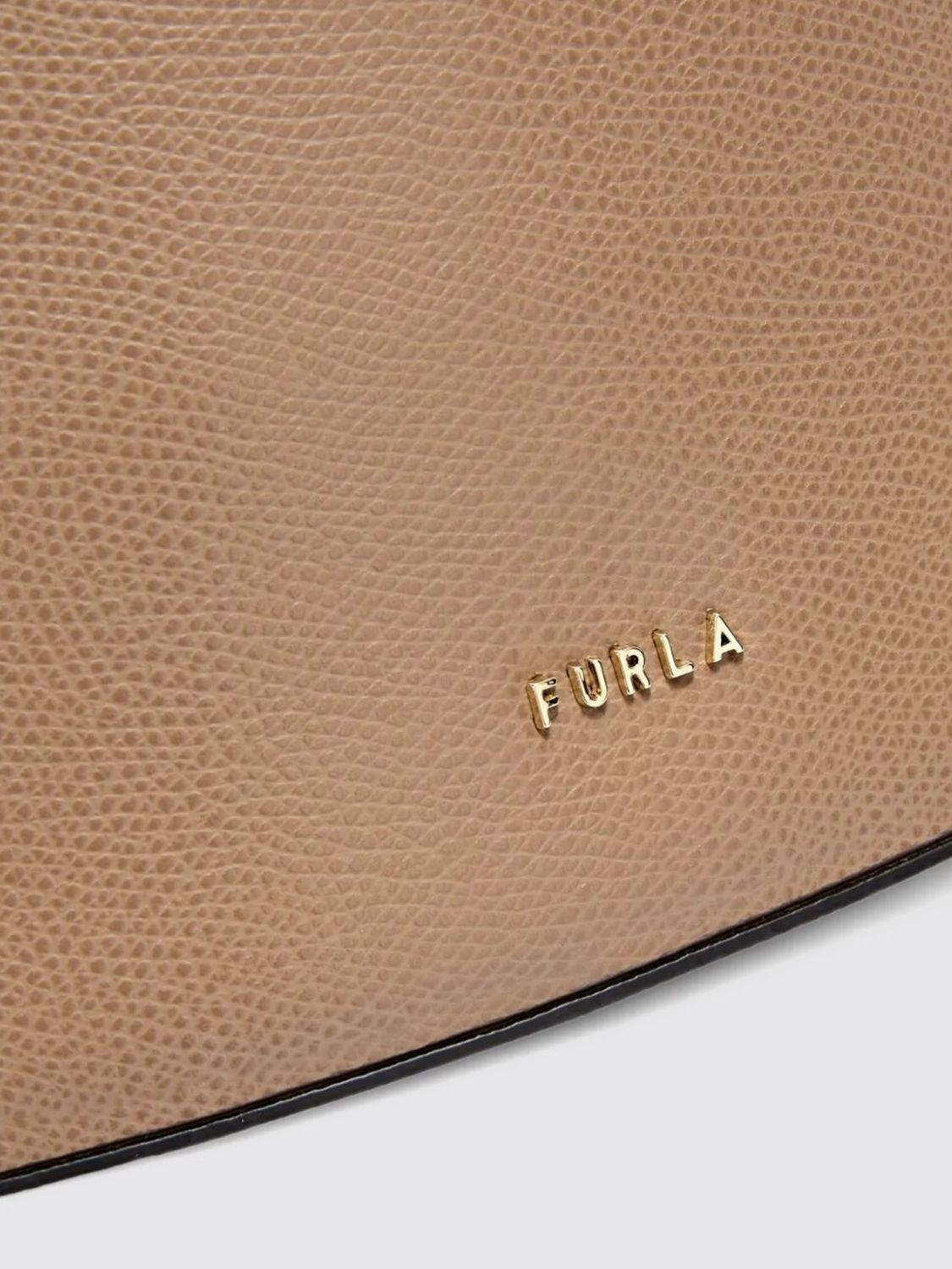 [Furla] Cross body bag SS26 WB01875ARE000 4489S