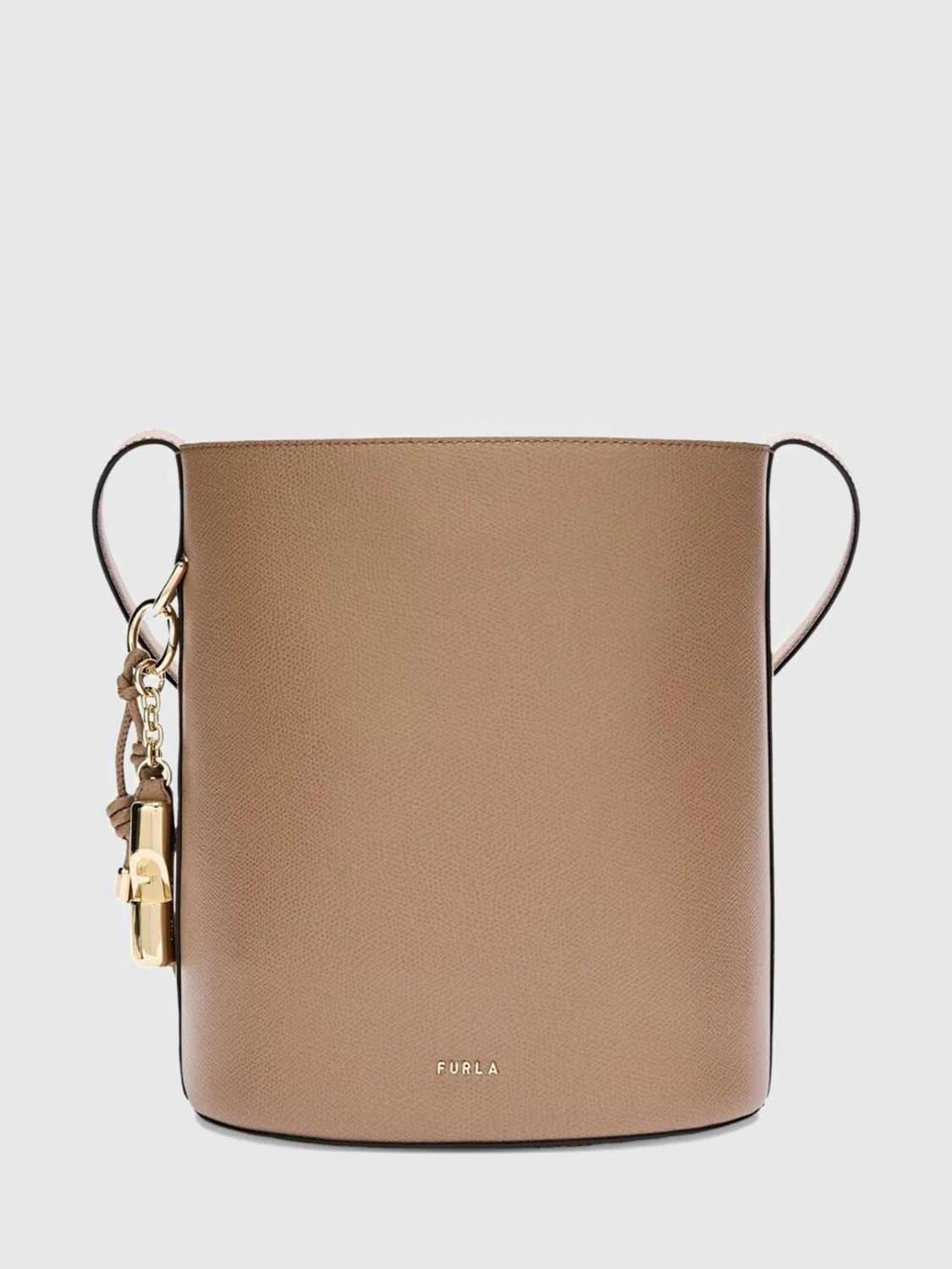 [Furla] Cross body bag SS26 WB01875ARE000 4489S