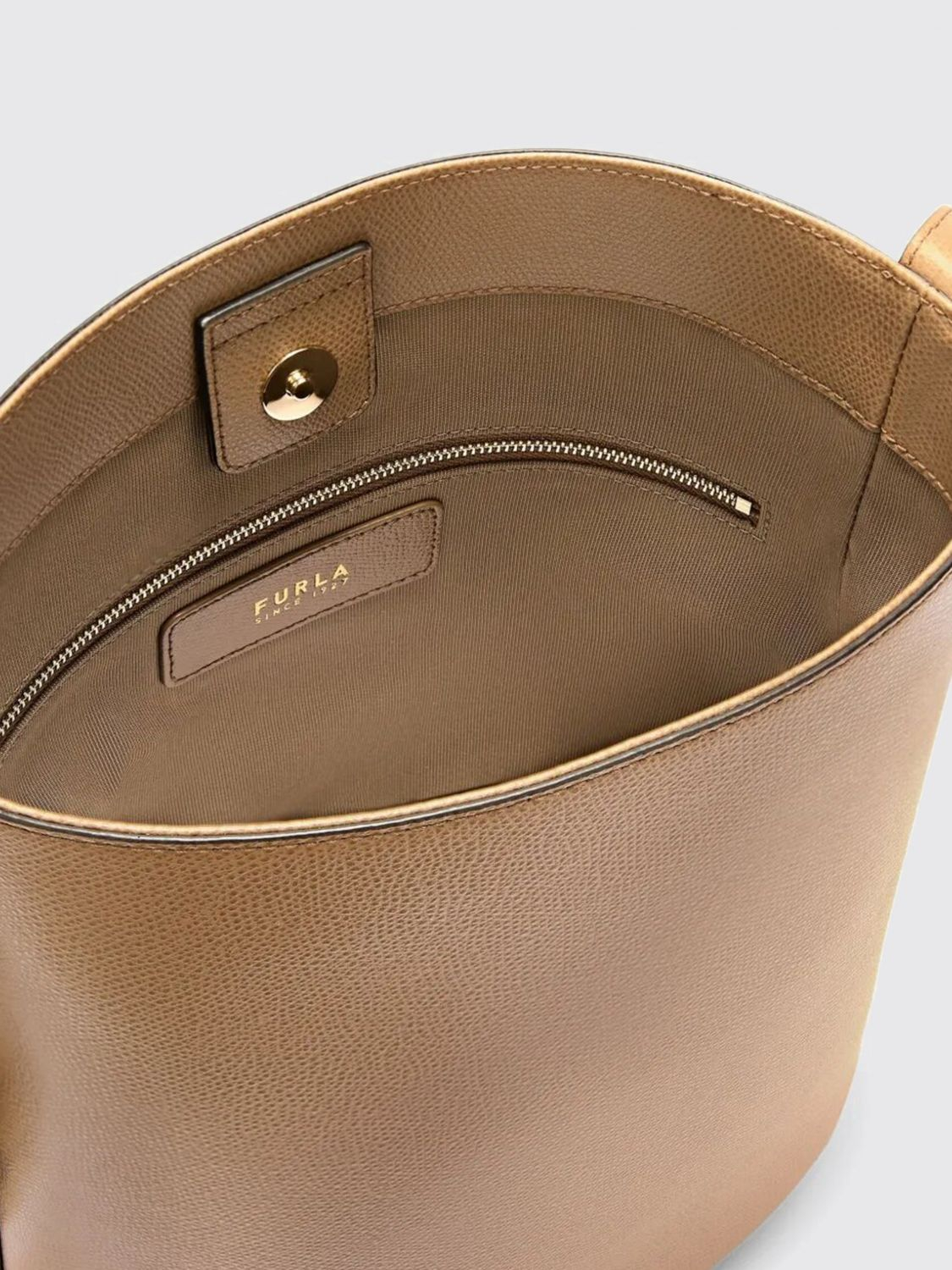 [Furla] Cross body bag SS26 WB01875ARE000 4489S