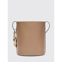 [Furla] Cross body bag SS26 WB01875ARE000 4489S