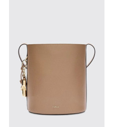 [Furla] Cross body bag SS26 WB01875ARE000 4489S