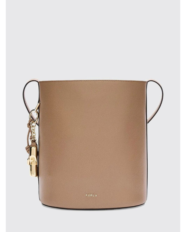 [Furla] Cross body bag SS26 WB01875ARE000 4489S