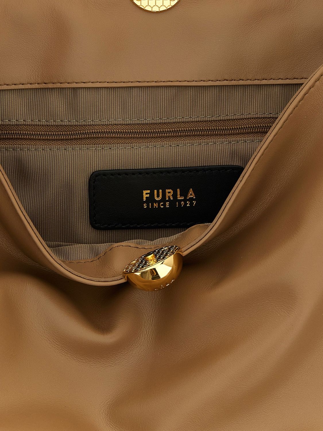 [Furla] Shoulder bag SS26 WB01365BX3168 4489S