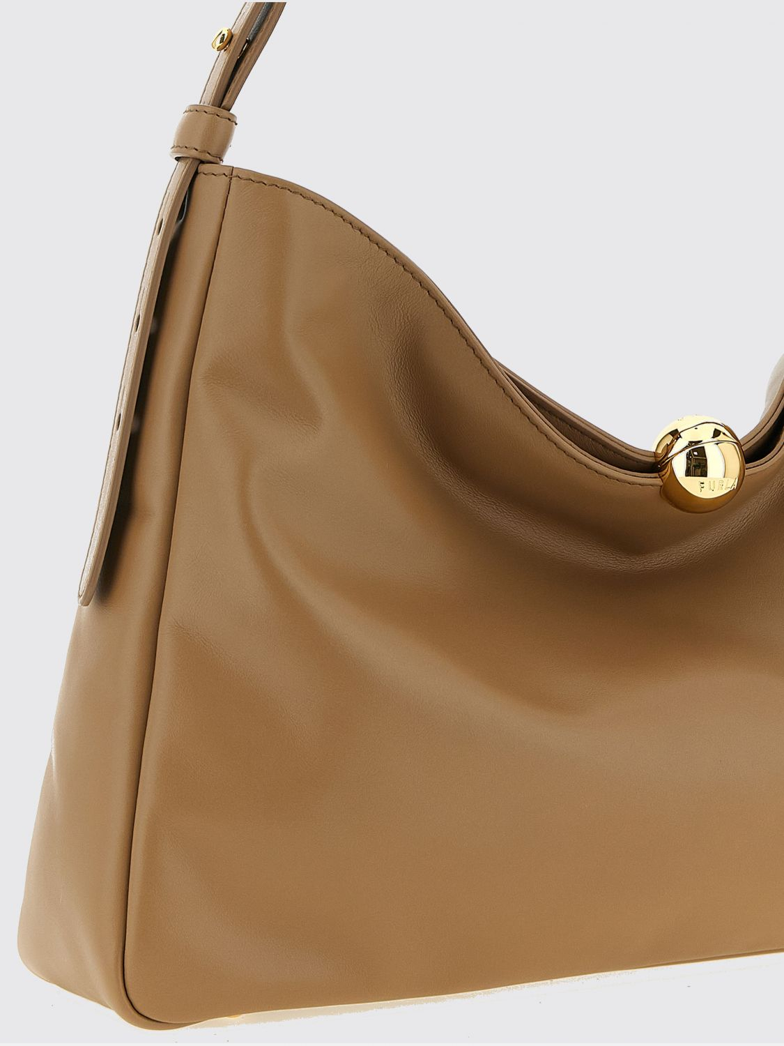 [Furla] Shoulder bag SS26 WB01365BX3168 4489S