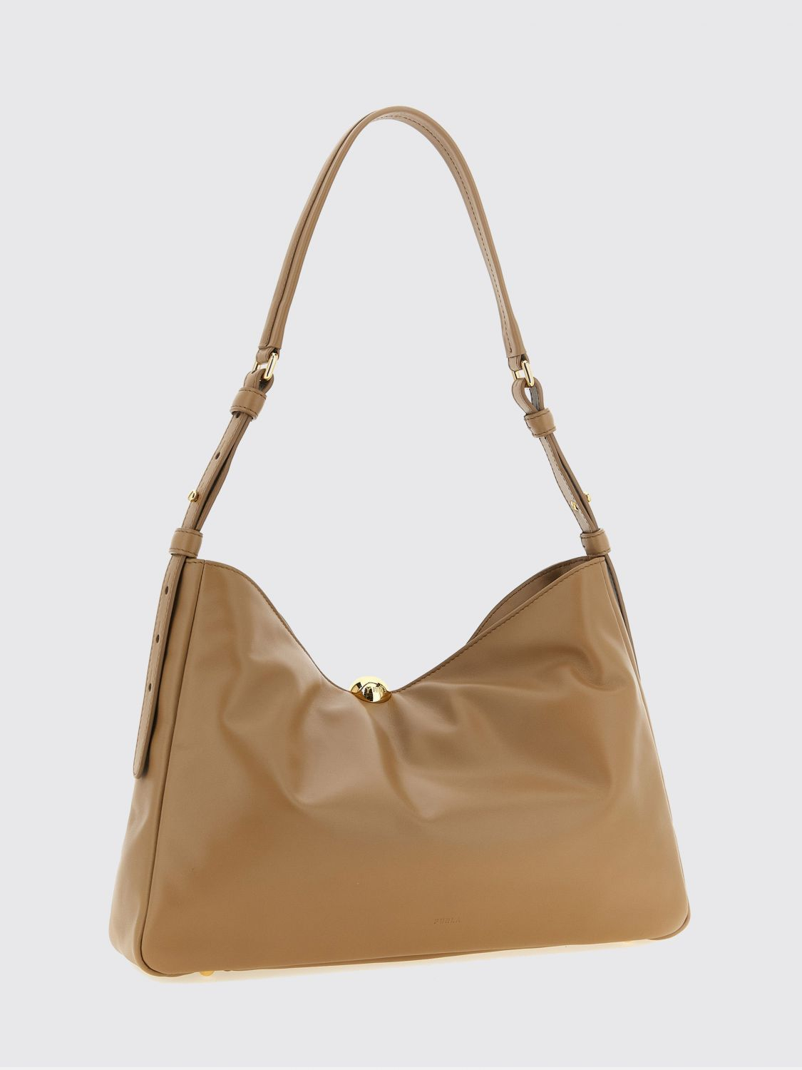 [Furla] Shoulder bag SS26 WB01365BX3168 4489S