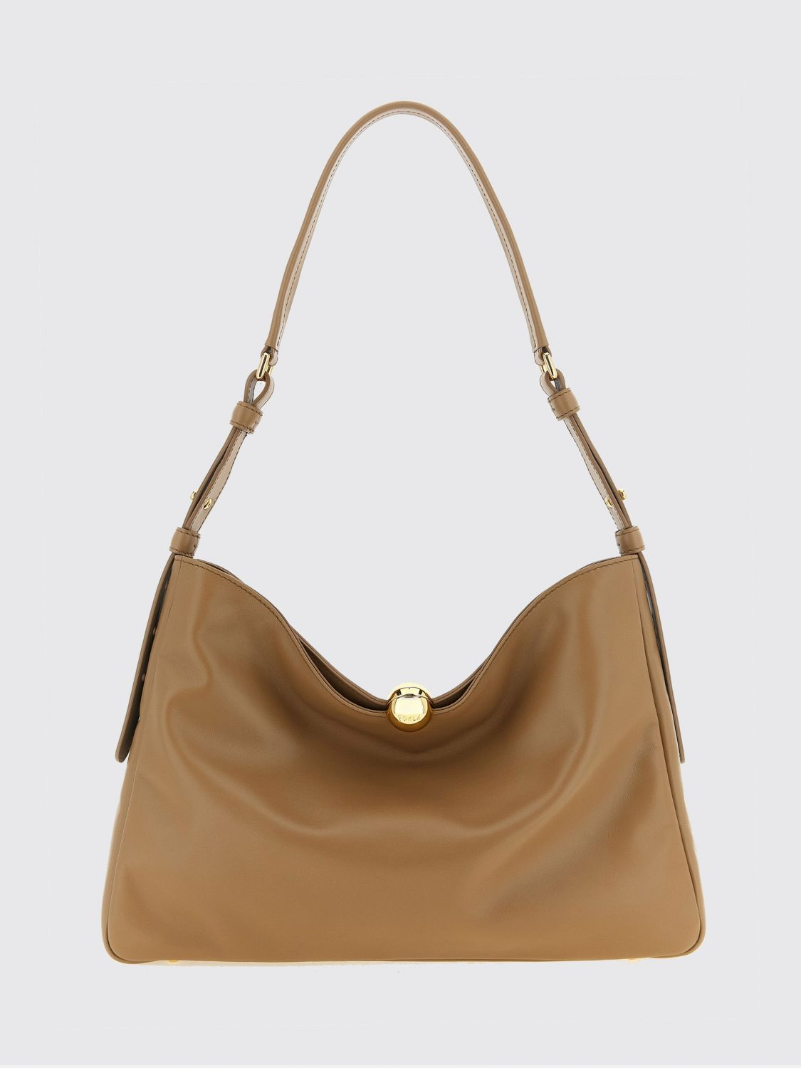 [Furla] Shoulder bag SS26 WB01365BX3168 4489S