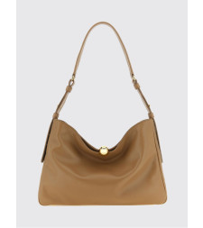 [Furla] Shoulder bag SS26 WB01365BX3168 4489S