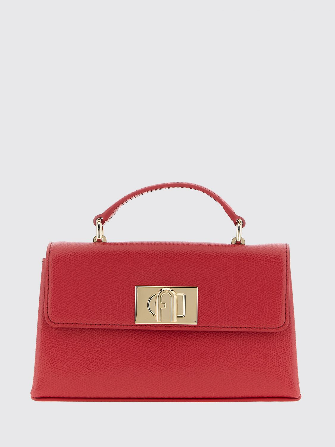 [Furla] Minibag SS26 WE00877A0023 4484S