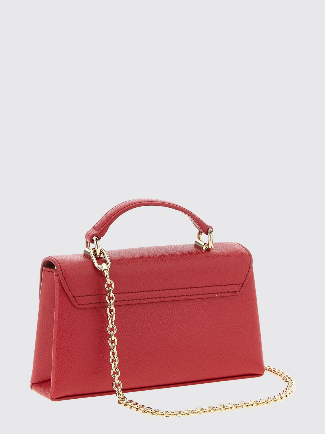 [Furla] Minibag SS26 WE00877A0023 4484S