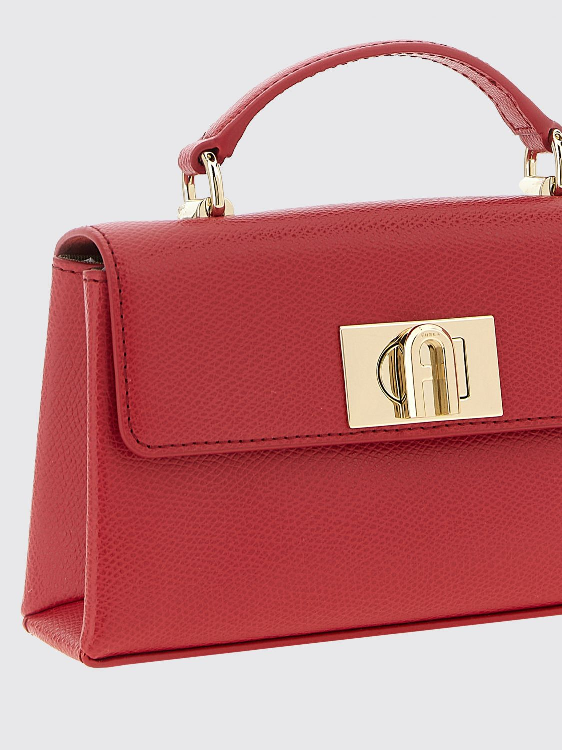 [Furla] Minibag SS26 WE00877A0023 4484S