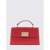[Furla] Minibag SS26 WE00877A0023 4484S
