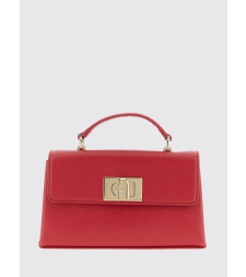 [Furla] Minibag SS26 WE00877A0023 4484S