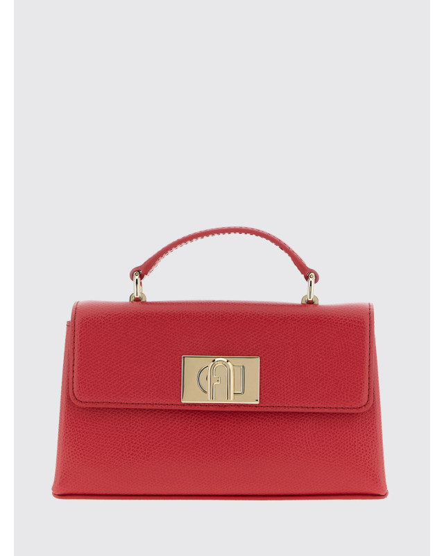 [Furla] Minibag SS26 WE00877A0023 4484S