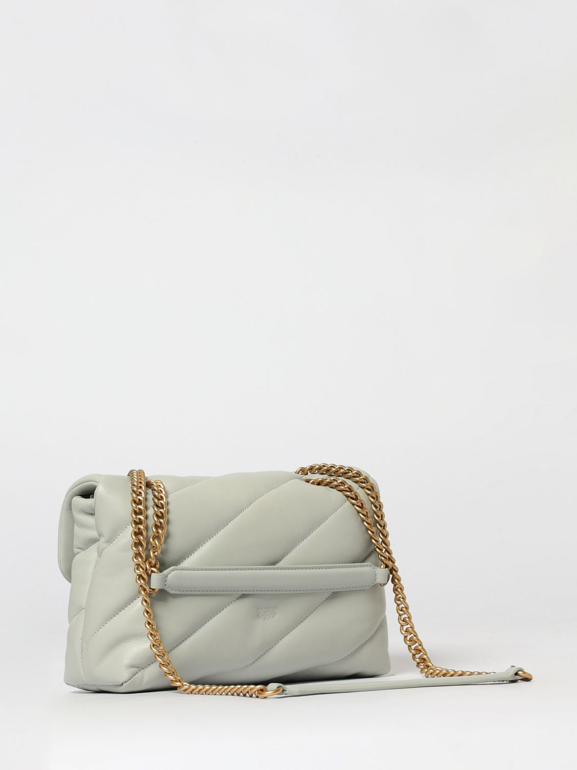 [PINKO] Shoulder bag SS26 100037A0F2 K32Q