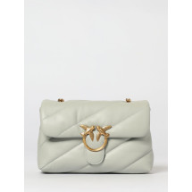 [PINKO] Shoulder bag SS26 100037A0F2 K32Q