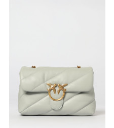 [PINKO] Shoulder bag SS26 100037A0F2 K32Q