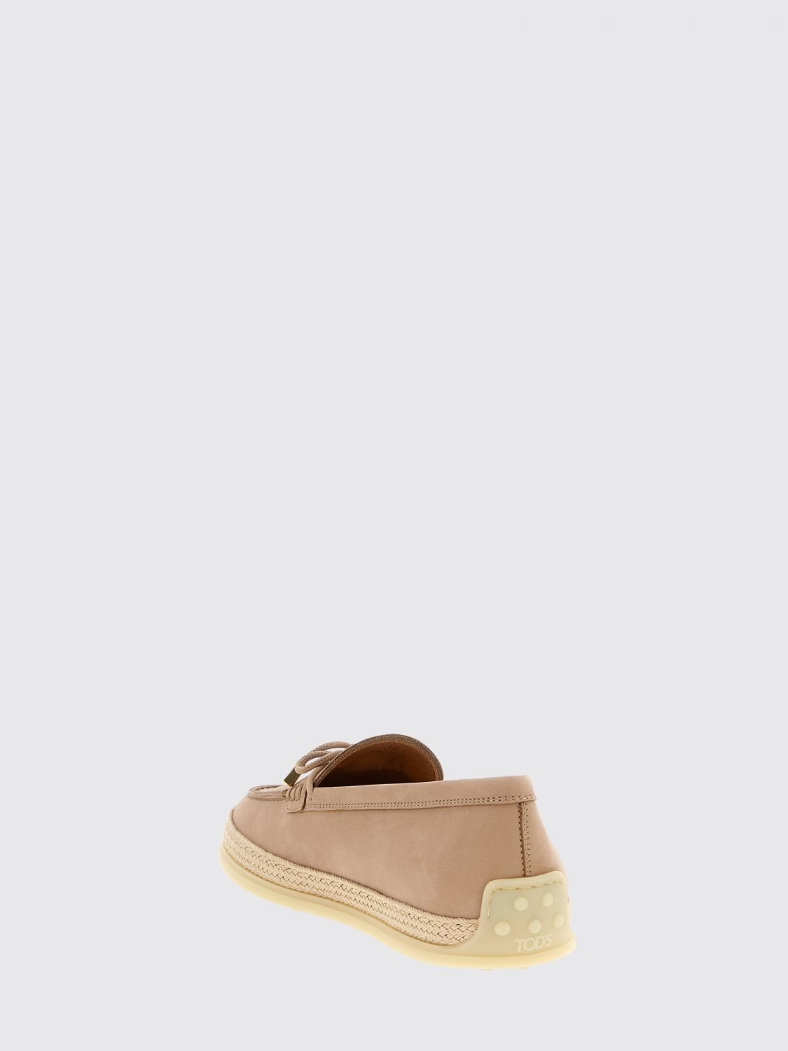 [Tod's] Loafer SS26 XXW92K0JV70UFQ M027