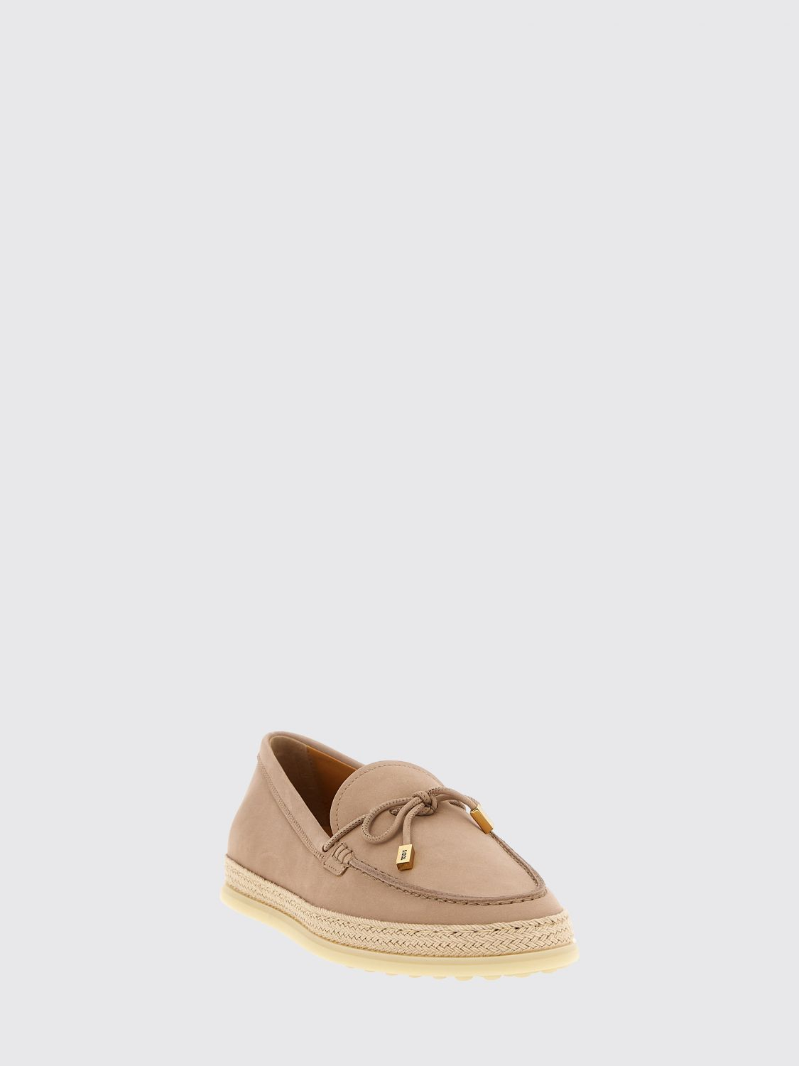 [Tod's] Loafer SS26 XXW92K0JV70UFQ M027