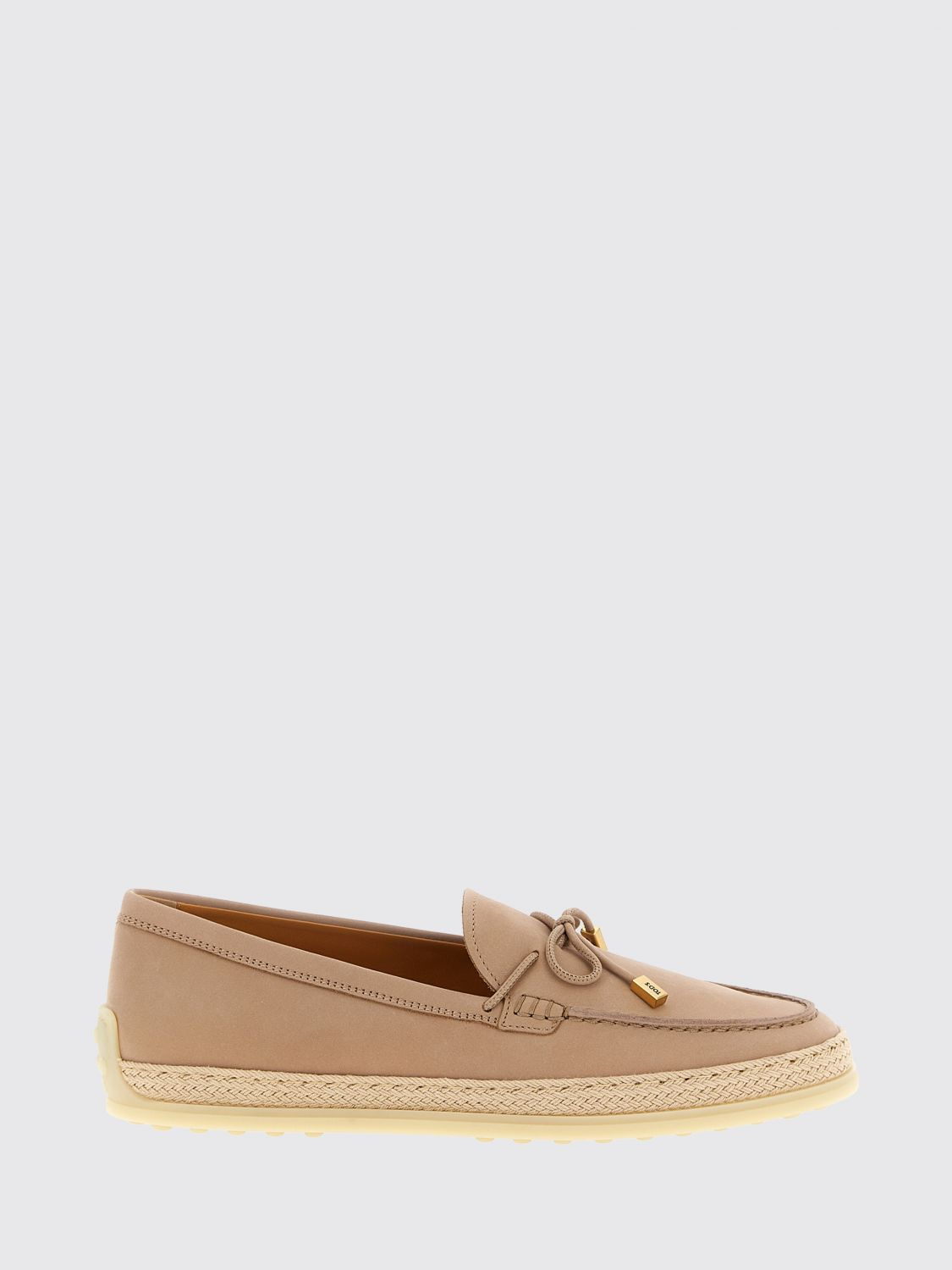[Tod's] Loafer SS26 XXW92K0JV70UFQ M027