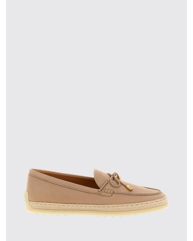 [Tod's] Loafer SS26 XXW92K0JV70UFQ M027