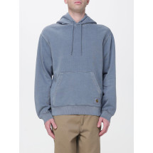 [CARHARTT WIP] Sweatshirt SS26 I036053 3GBB7