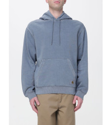 [CARHARTT WIP] Sweatshirt SS26 I036053 3GBB7