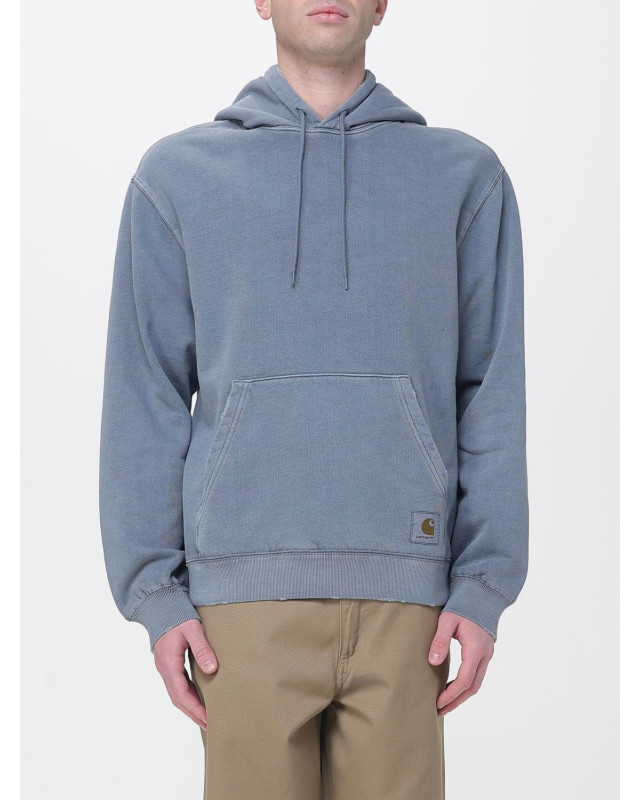 [CARHARTT WIP] Sweatshirt SS26 I036053 3GBB7