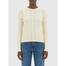 [Ralph Lauren] Knitwear SS26 290900054 006