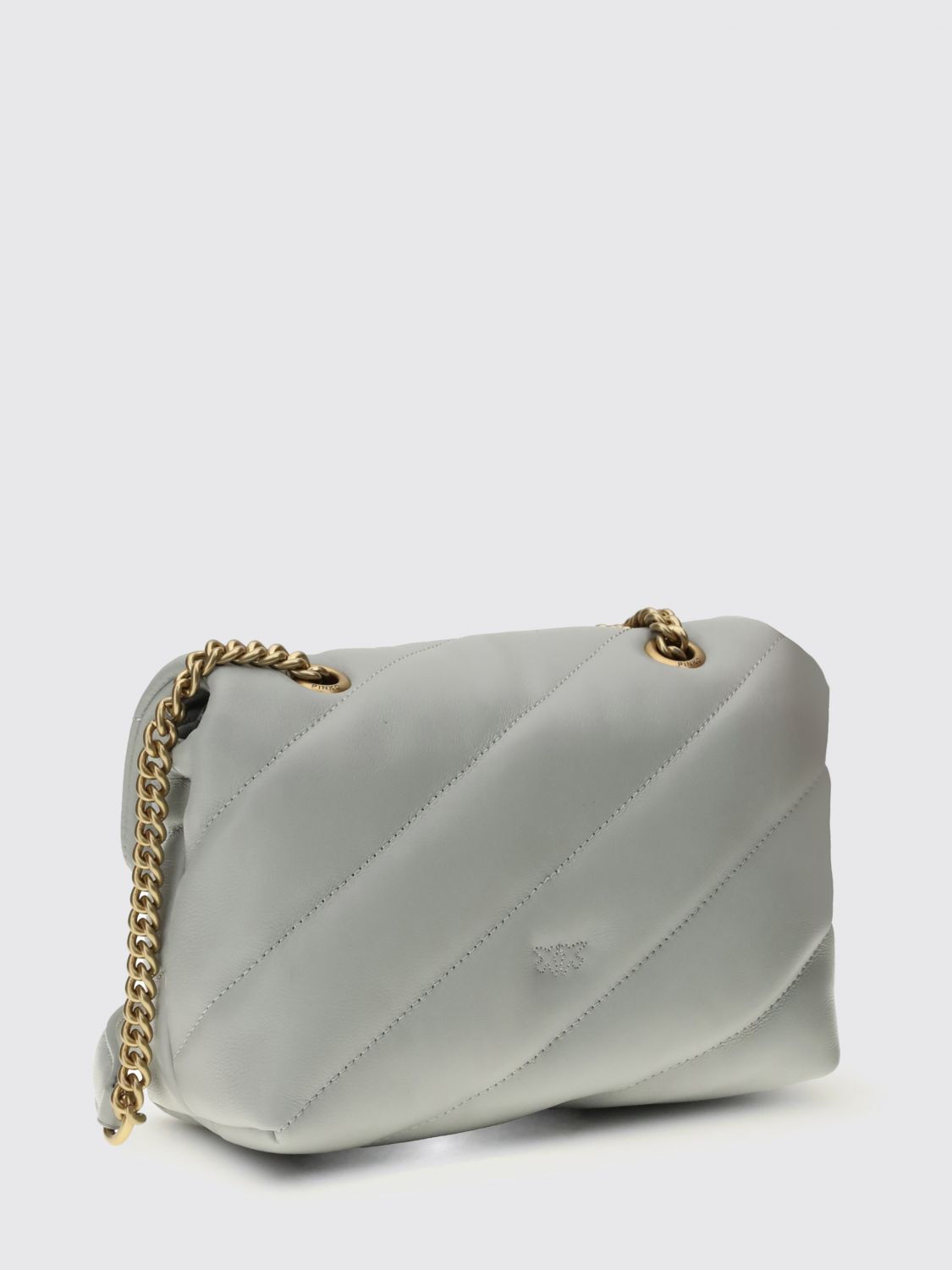 [PINKO] Minibag SS26 100039A0F2 K32Q