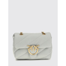 [PINKO] Minibag SS26 100039A0F2 K32Q