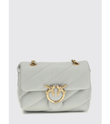 [PINKO] Minibag SS26 100039A0F2 K32Q