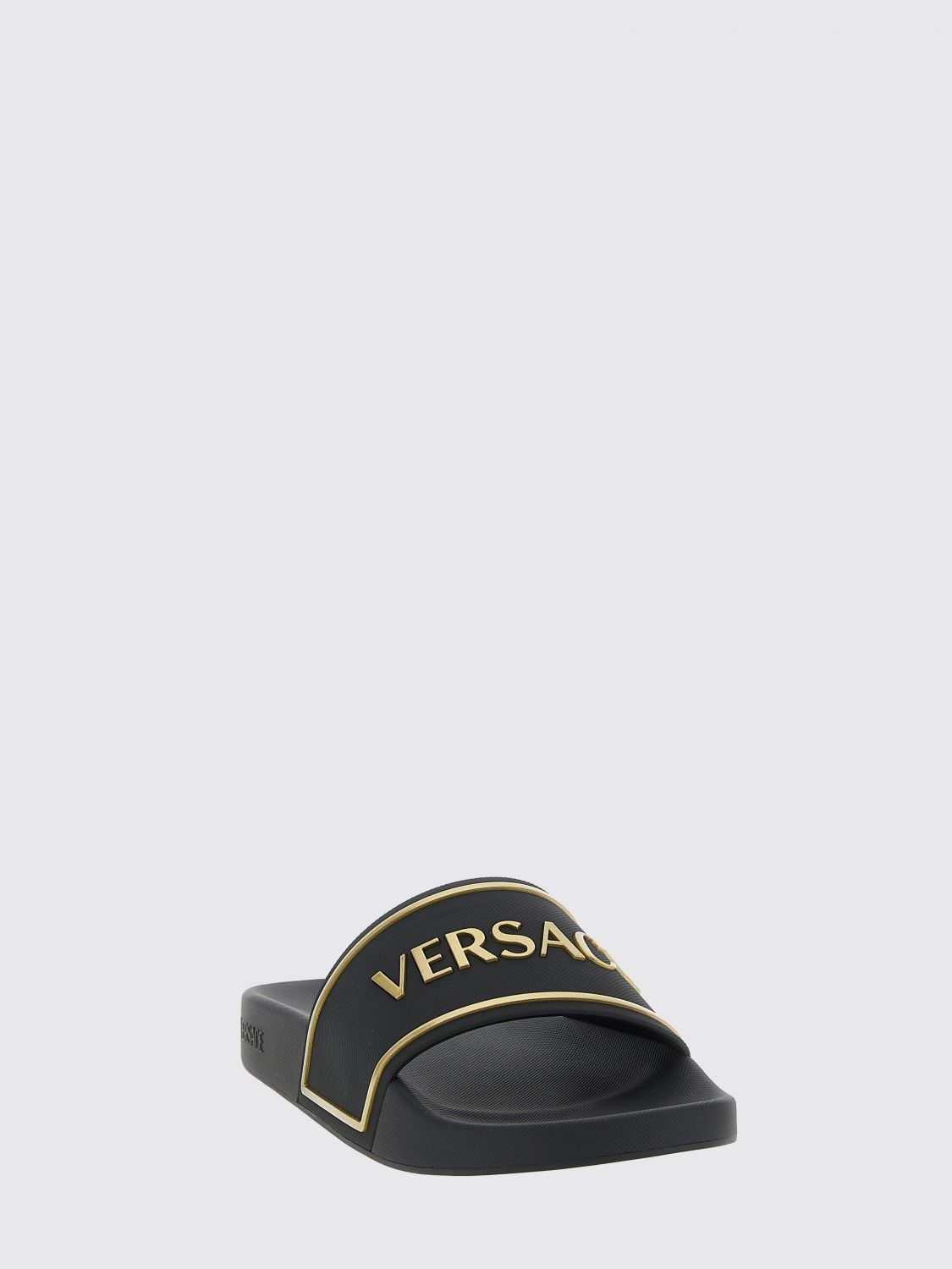 [Versace] Sandals SS26 10184961A17013 2B130