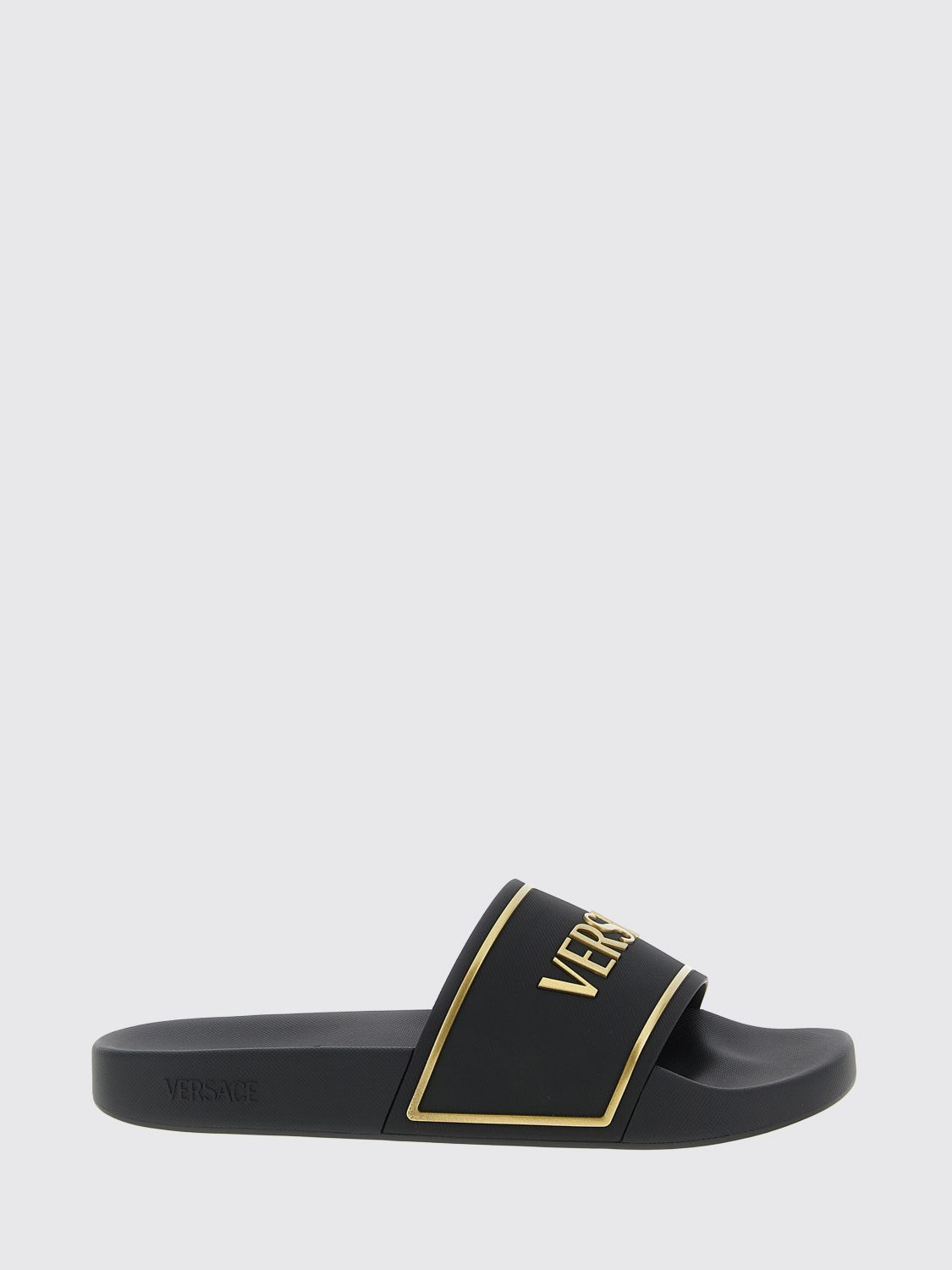[Versace] Sandals SS26 10184961A17013 2B130