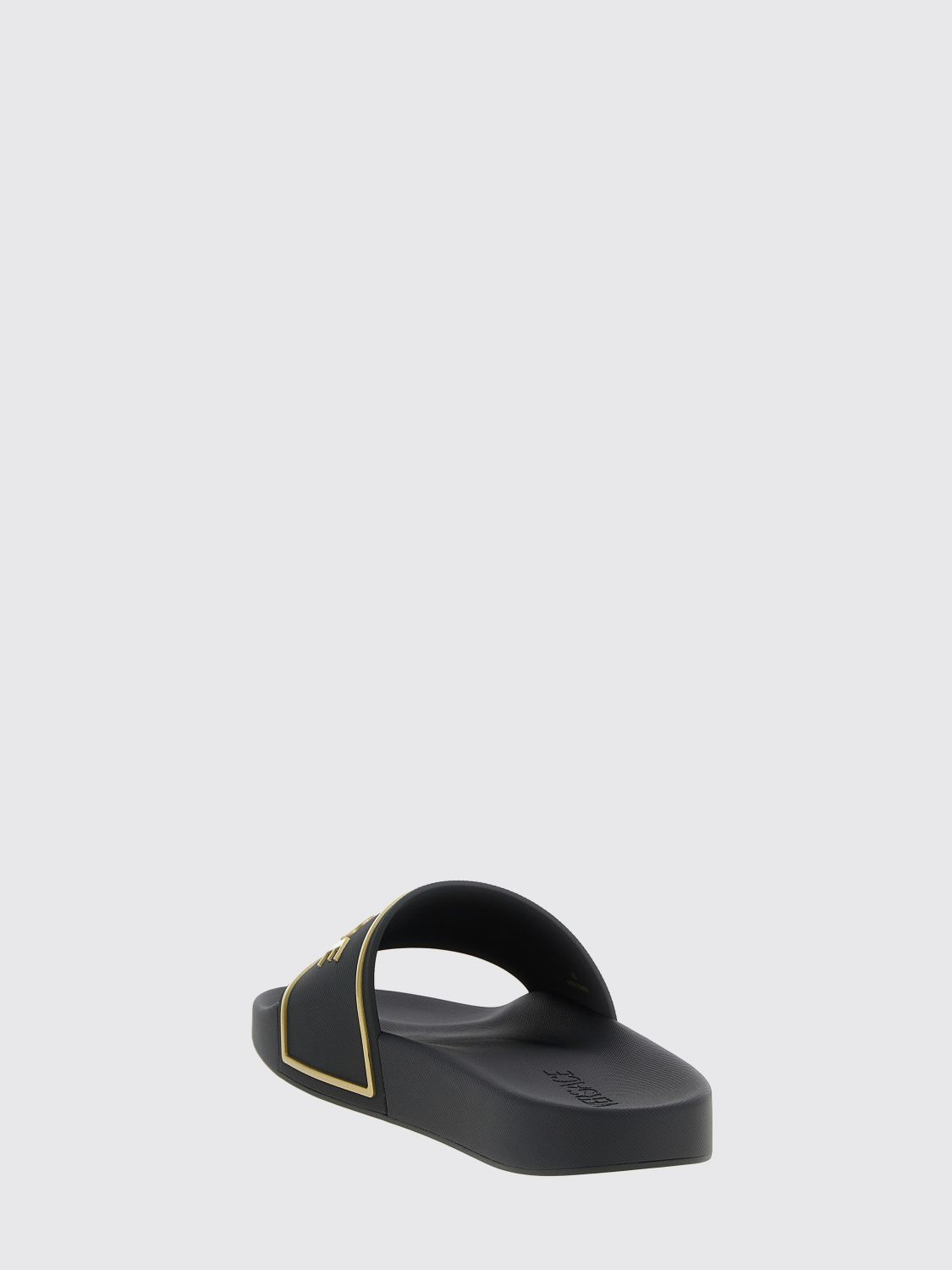 [Versace] Sandals SS26 10184961A17013 2B130