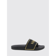 [Versace] Sandals SS26 10184961A17013 2B130