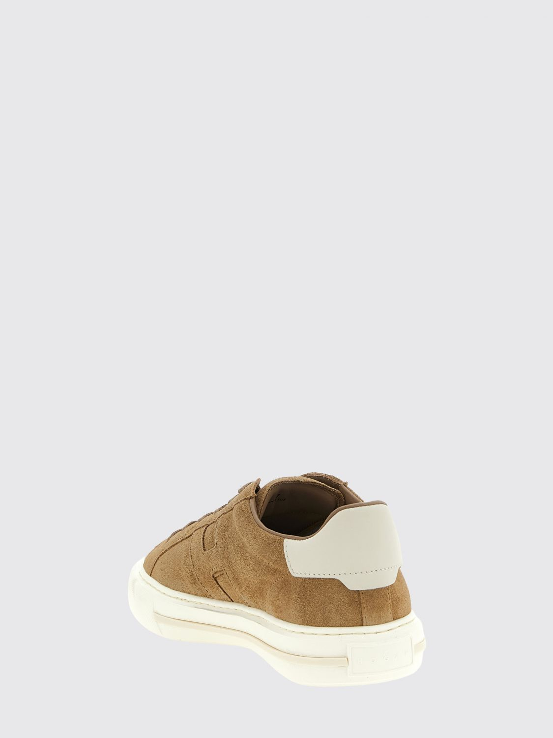 [Hogan] Sneakers SS26 HXM6910FU10UHO 0ZCP