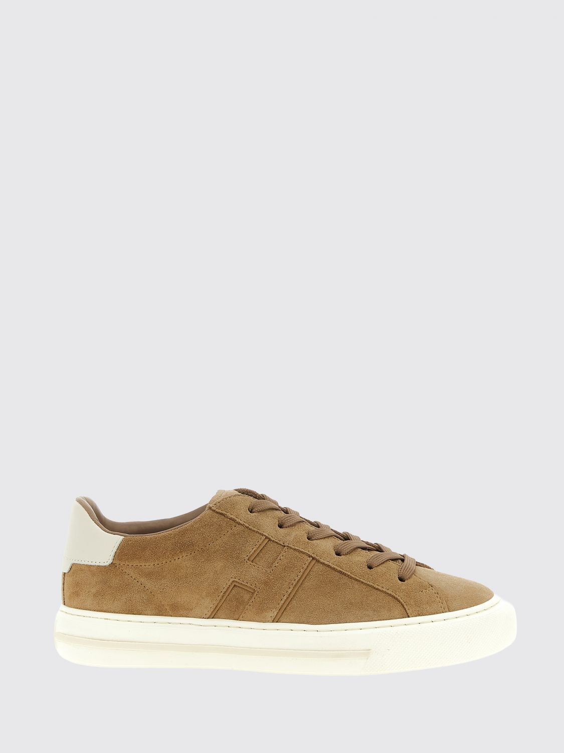 [Hogan] Sneakers SS26 HXM6910FU10UHO 0ZCP