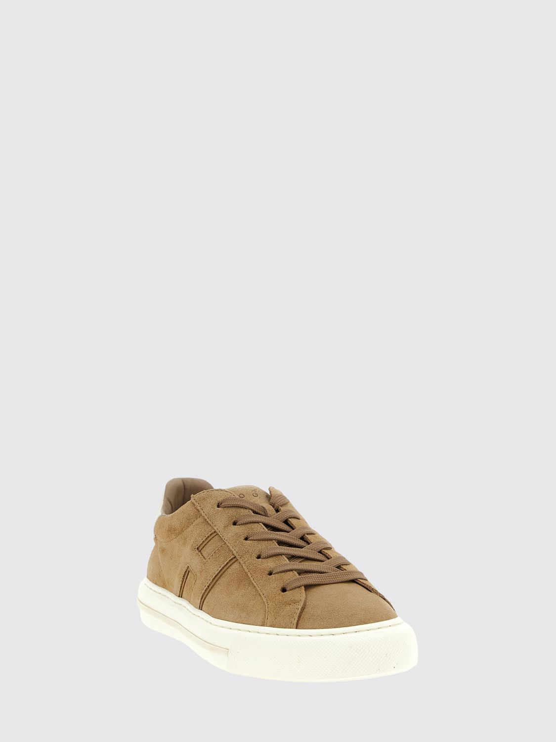 [Hogan] Sneakers SS26 HXM6910FU10UHO 0ZCP