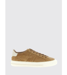 [Hogan] Sneakers SS26 HXM6910FU10UHO 0ZCP