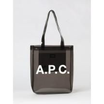 [A.P.C.] Shoulder bag SS26 PUACDM61442 LAD