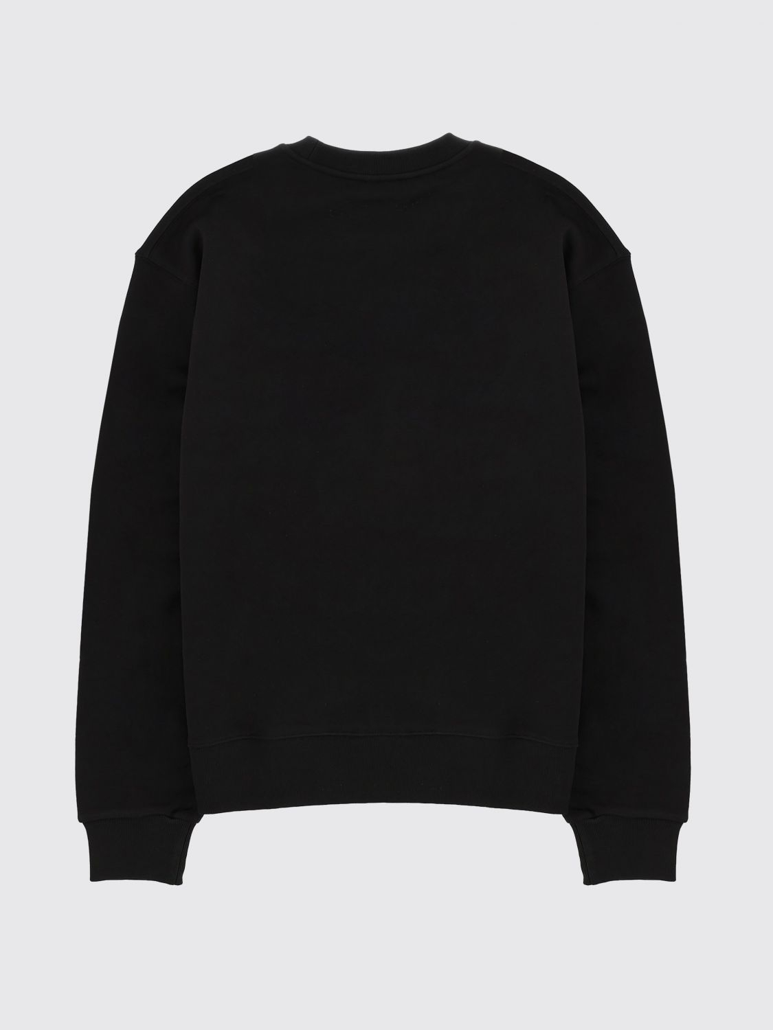 [Kenzo] Sweatshirt SS26 FG55SW2064MJ 99J