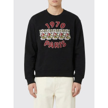 [Kenzo] Sweatshirt SS26 FG55SW2064MJ 99J