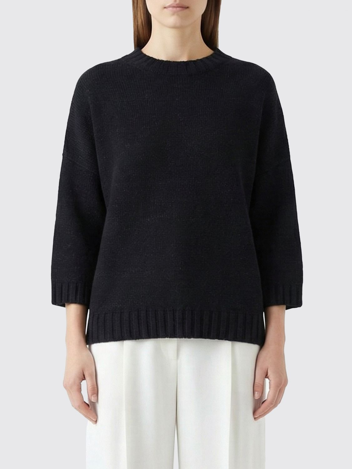 [Fabiana Filippi] Knitwear SS26 MAD266F019L897 5146