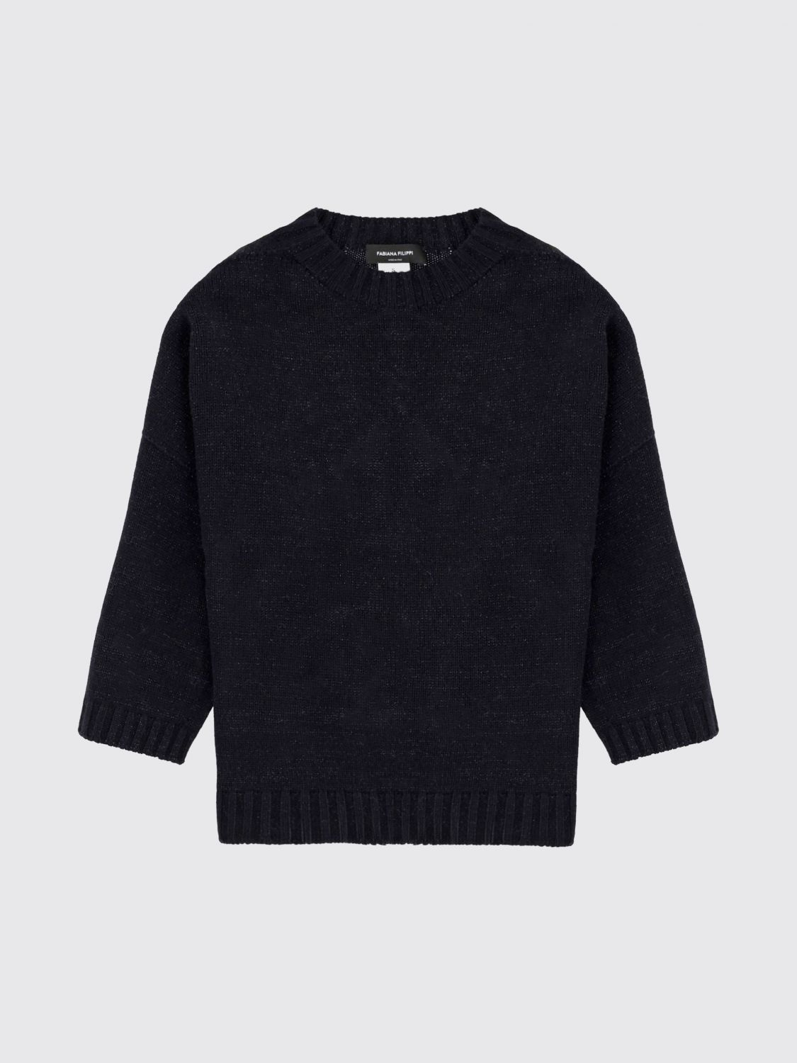 [Fabiana Filippi] Knitwear SS26 MAD266F019L897 5146