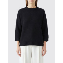 [Fabiana Filippi] Knitwear SS26 MAD266F019L897 5146