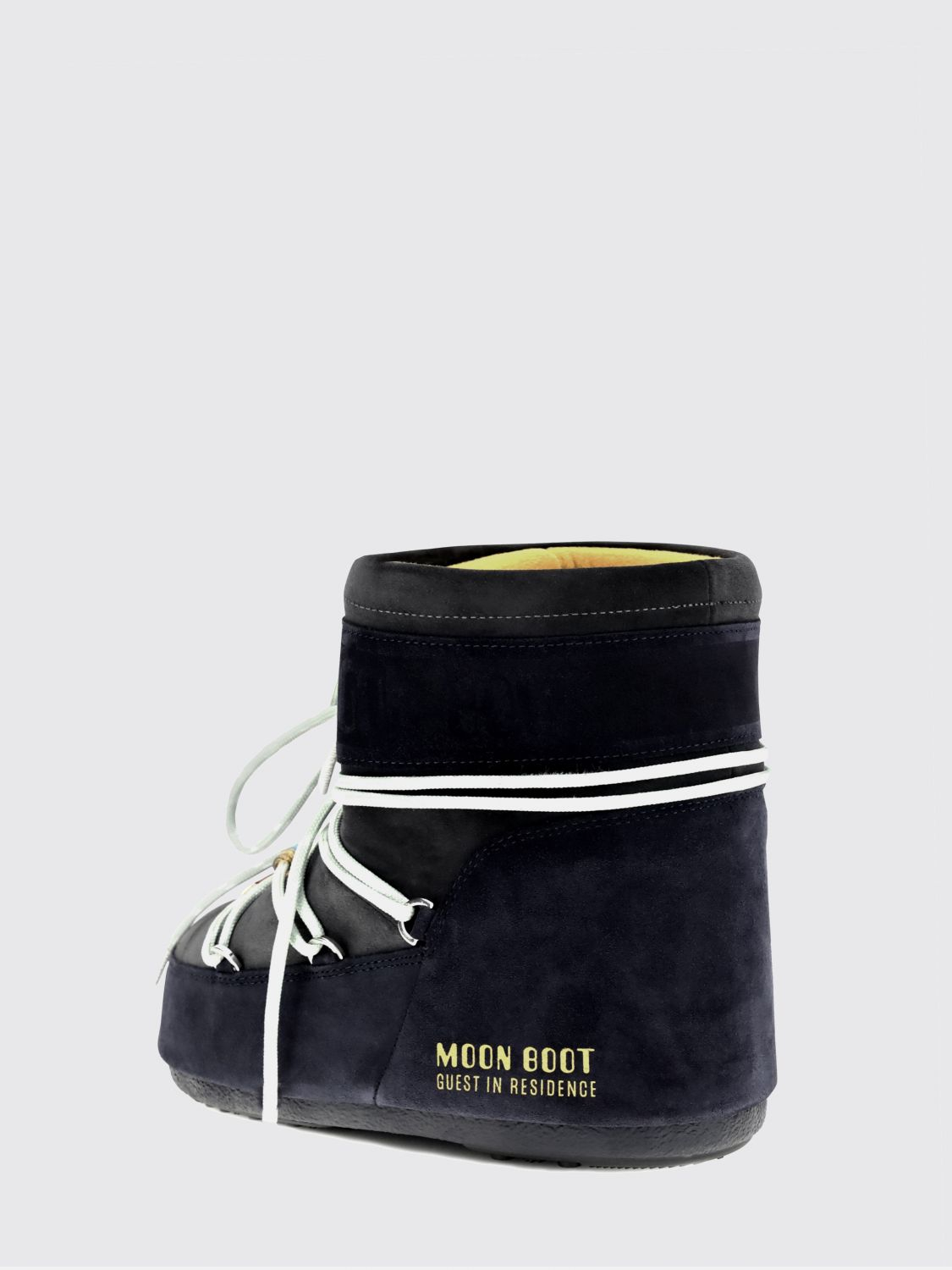 [Moon Boot] Boots SS26 80D1409730 FH02