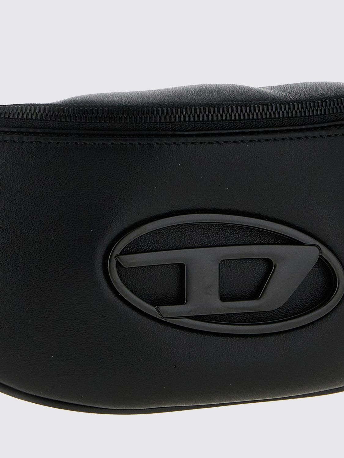 [Diesel] Cross body bag SS26 X10261P5925 T8013