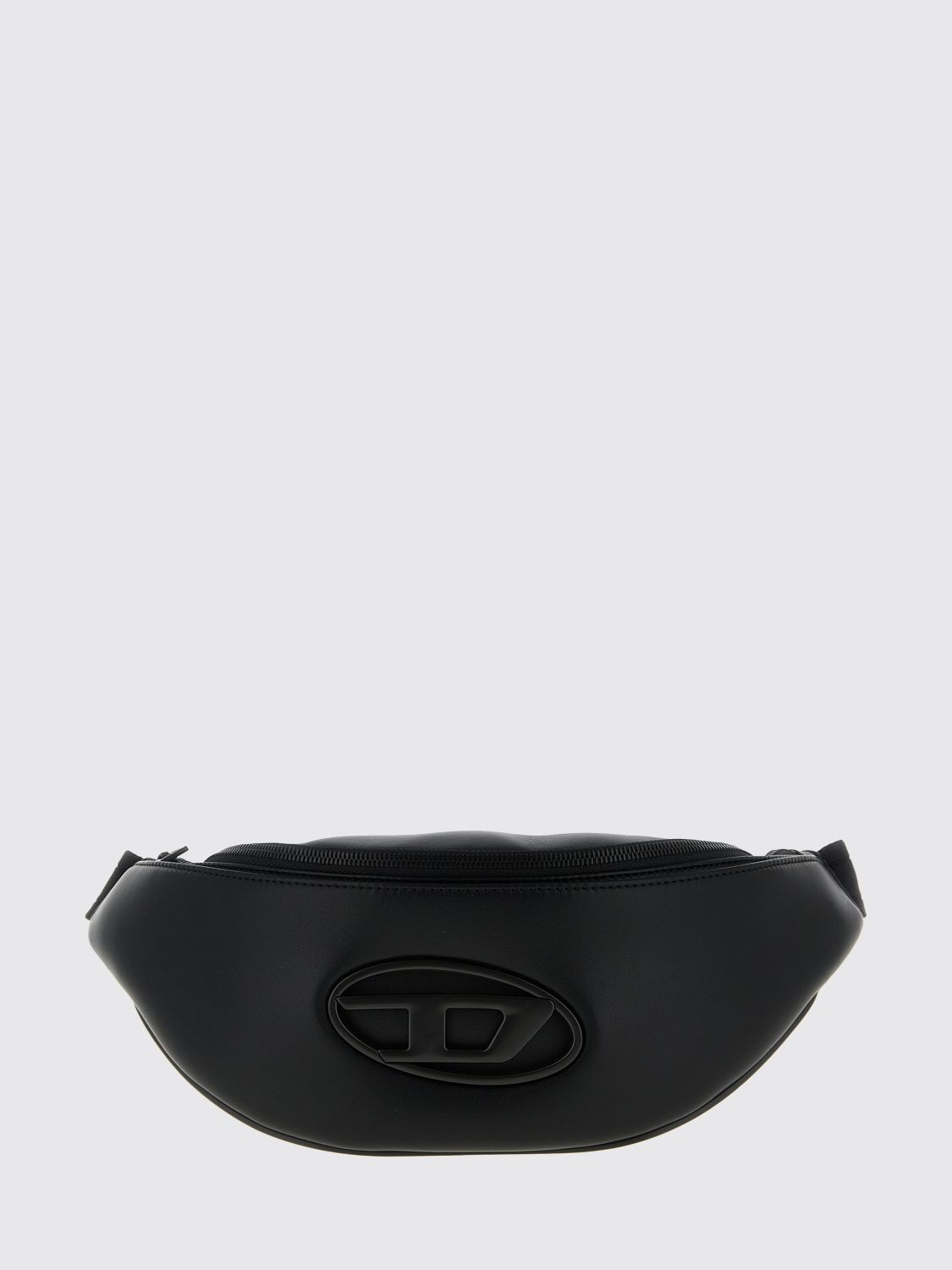 [Diesel] Cross body bag SS26 X10261P5925 T8013